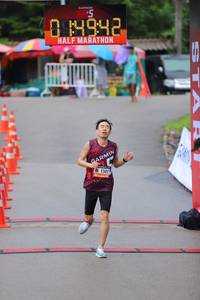 BIB: 4942, 1507
                            <button type="button" onclick="openModal(5718678)" class="btn btn-primary btn-sm float-right btn-popup" data-toggle="modal" data-target=".modal-high-quality">
                        <i class="fas fa-shopping-cart"></i> Add to Cart
                    </button>
                                            <button type="button" onclick="isThisMe(5718678, true)" class="btn btn-success btn-sm float-right btn-popup btn-isme hidden" data-toggle="tooltip" data-placement="bottom" title="นี่คือรูปของคุณใช่ไหม คลิกที่นี่เพื่อเอาเข้าอัลบั้ม">
                        <i class="fas fa-plus"></i> Add to album
                    </button>
                    <button type="button" onclick="isThisMe(5718678, false)" class="btn btn-warning btn-sm float-right btn-popup btn-isnotme hidden">
                        <i class="fas fa-ban"></i> Remove from album
                    </button>